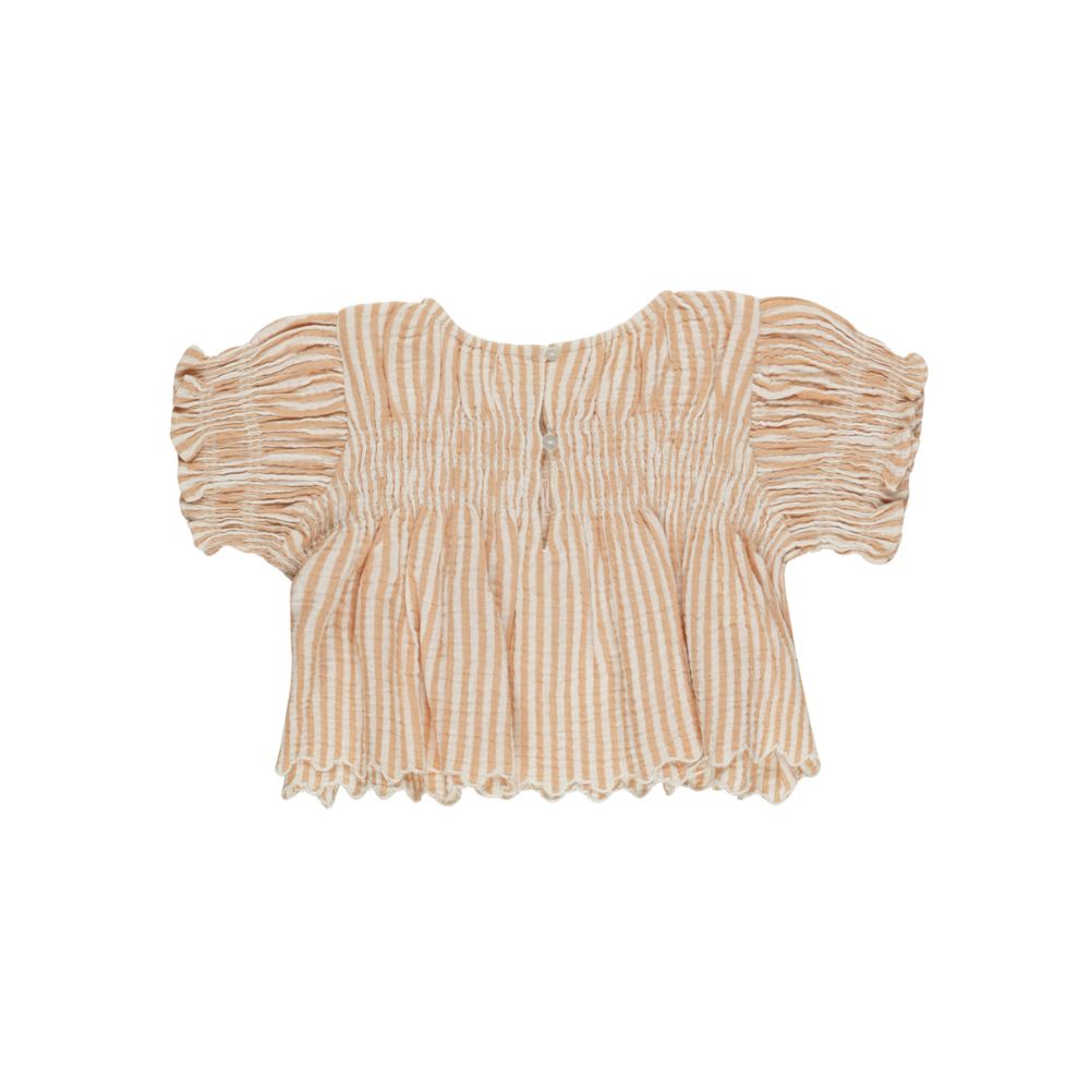 Rylee + Cru Colette Top GP