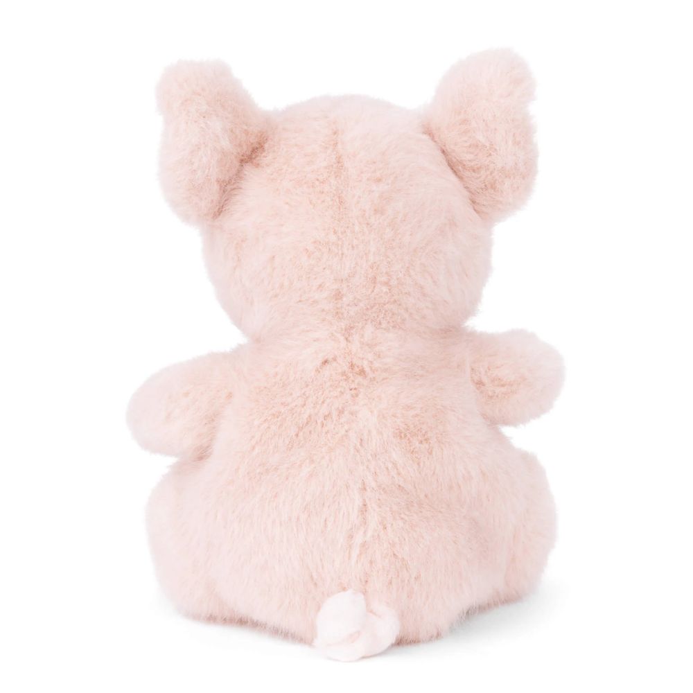 Bukowski Bears - Baby Oink