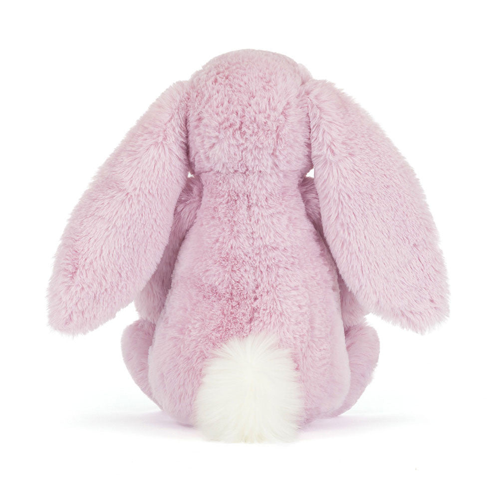 Thistlepop Blossom Luxe Bunny Original