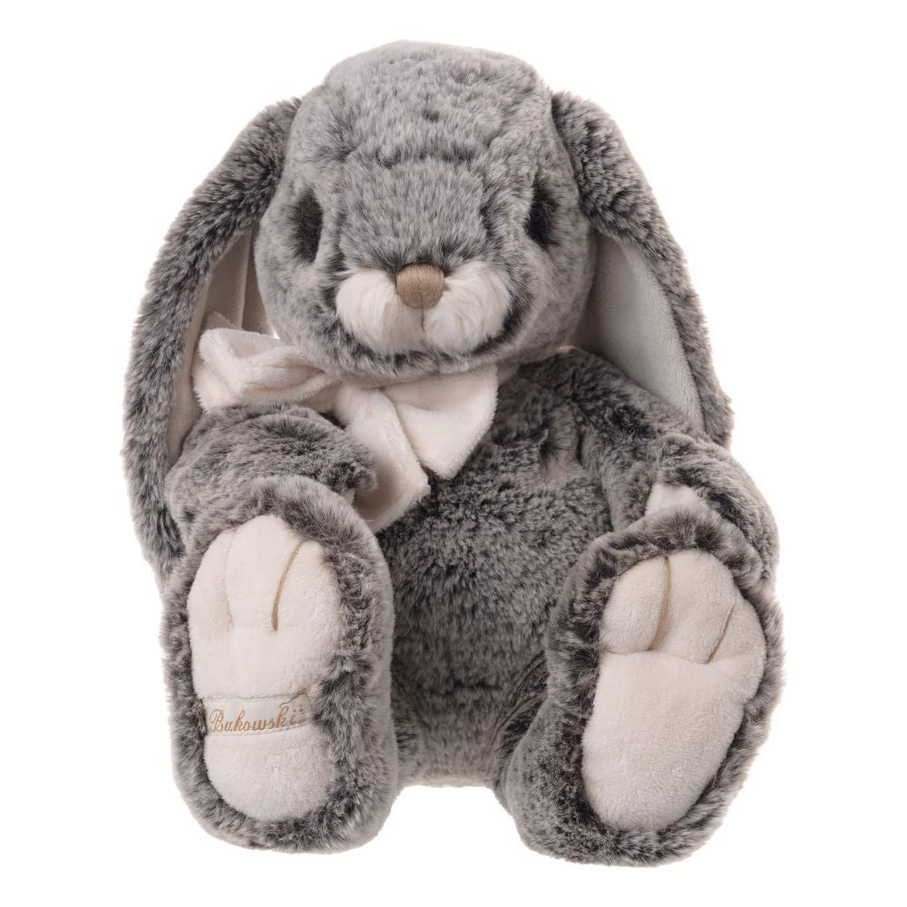 Bukowski Bears Russell Bunny