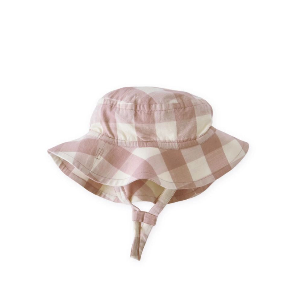 Pehr Bucket Hat