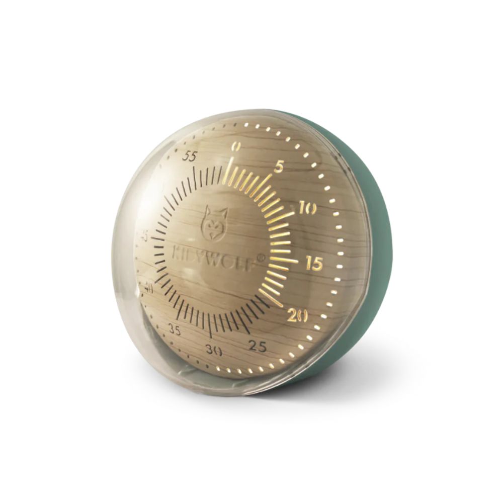 KIDYTIMER Educational Timer