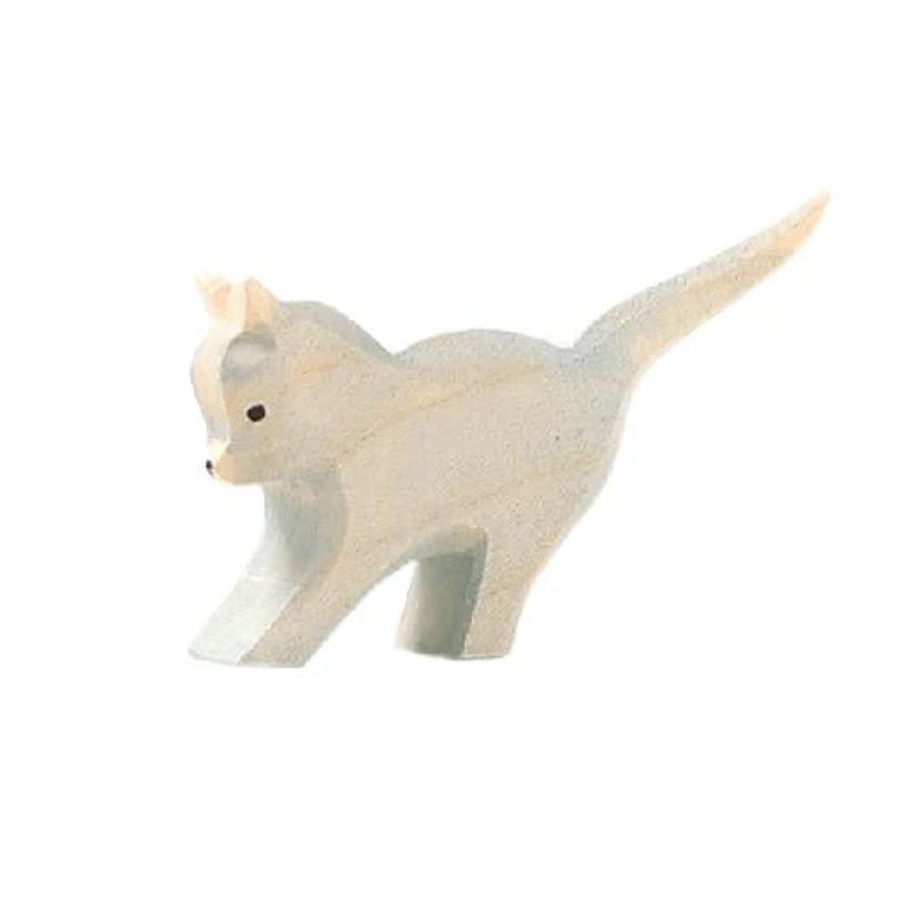 Ostheimer Bremen Cat