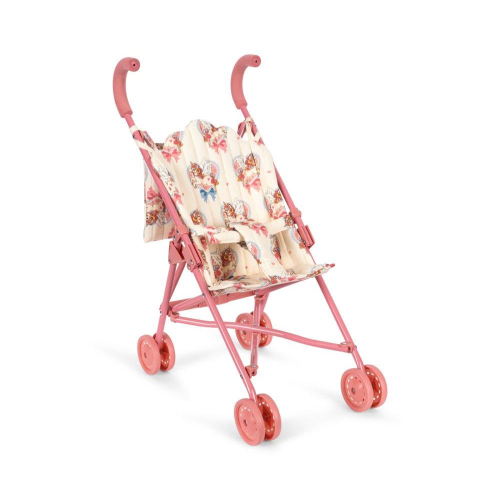 Konges Slojd Doll Stroller TS