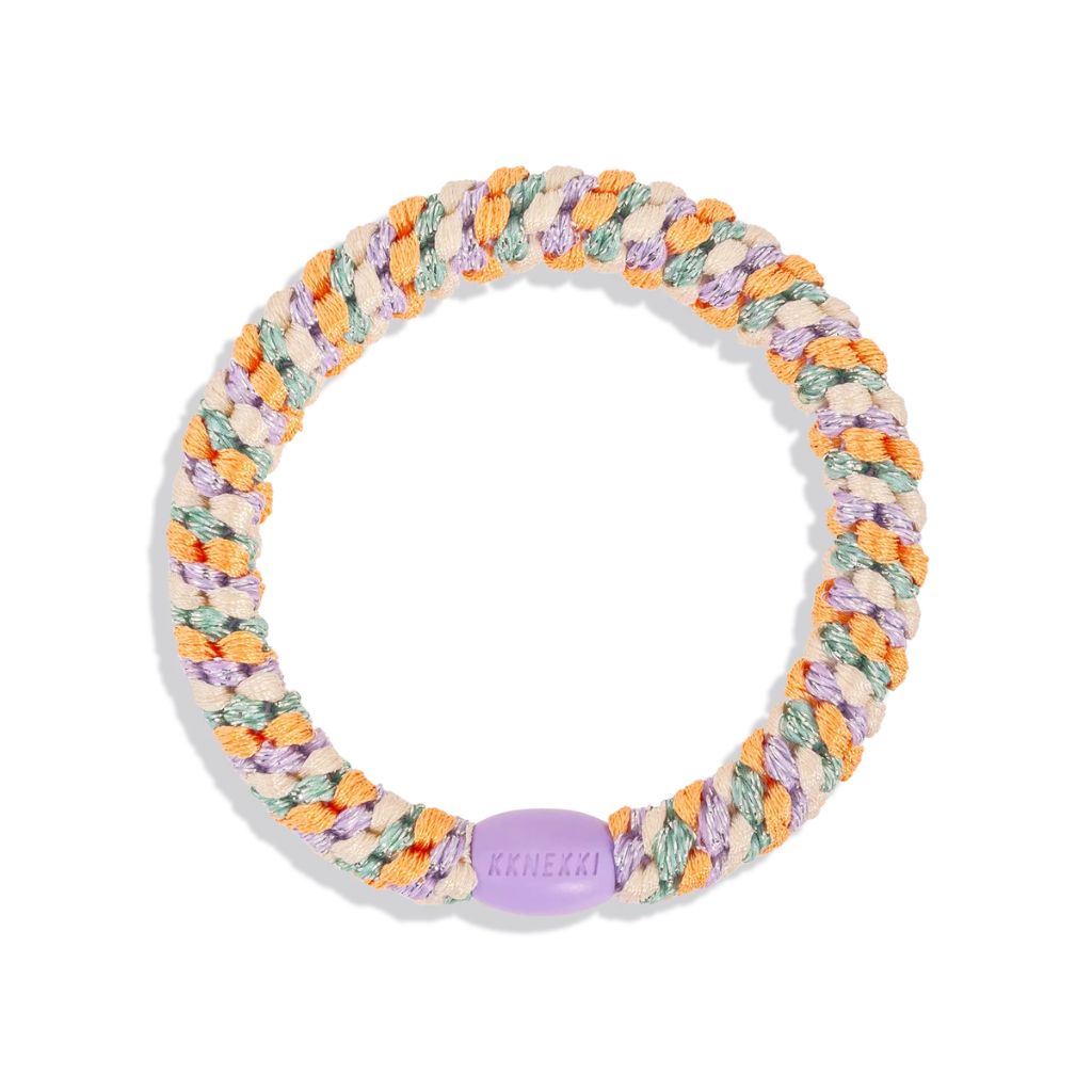 Kknekki Original Hair Tie Mix Mermaid