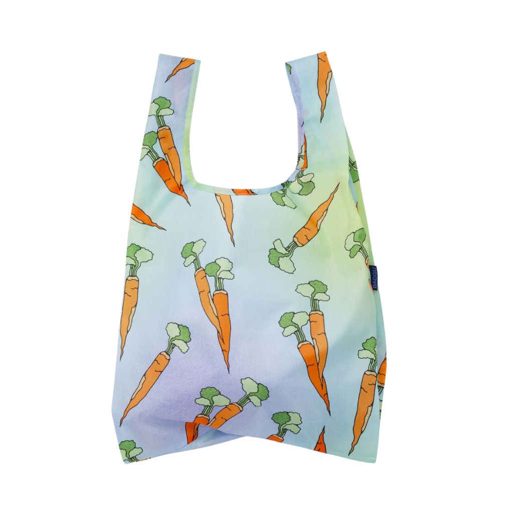 BAGGU Standard - Carrots