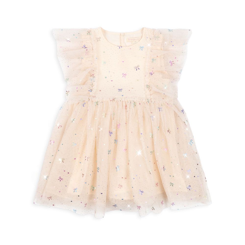 Konges Sløjd Ada Fairy Dress