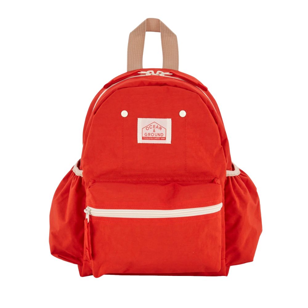Ocean & Ground Daypack Gooday
