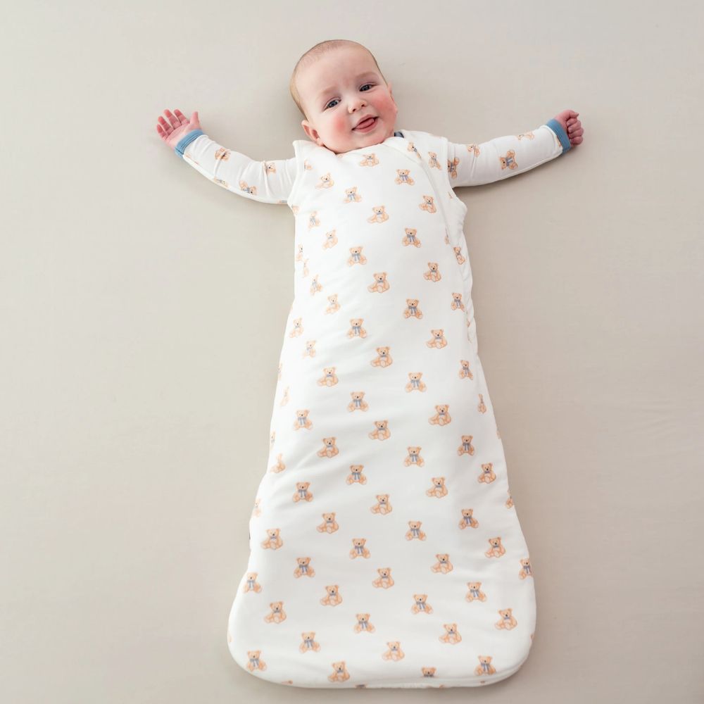 Kyte Baby Sleep Bag 1.0