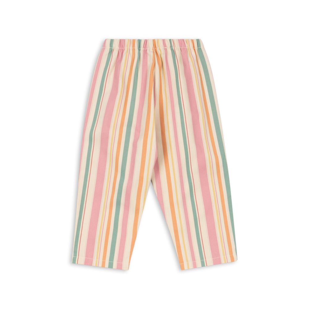 Konges Sløjd Frankie Pants