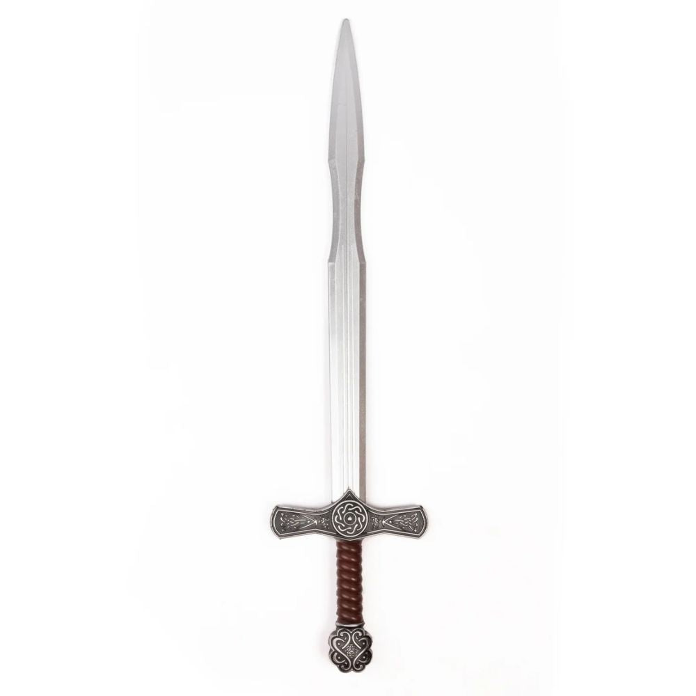 Viking Sword, 22"