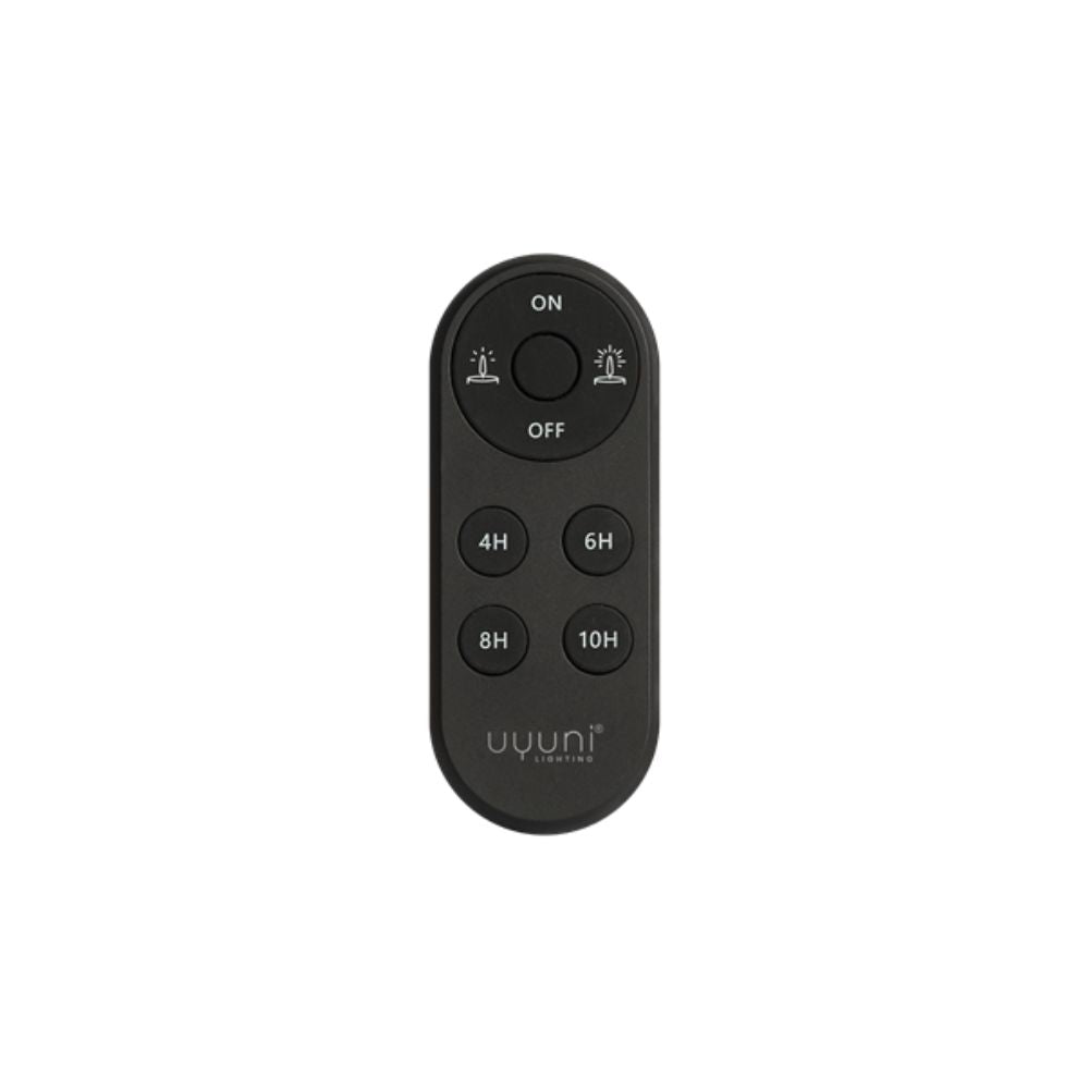 Uyuni Remote