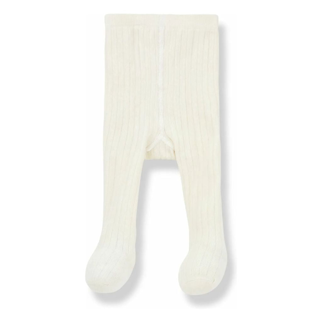 1 + in the Family Newborn AYARA Tights