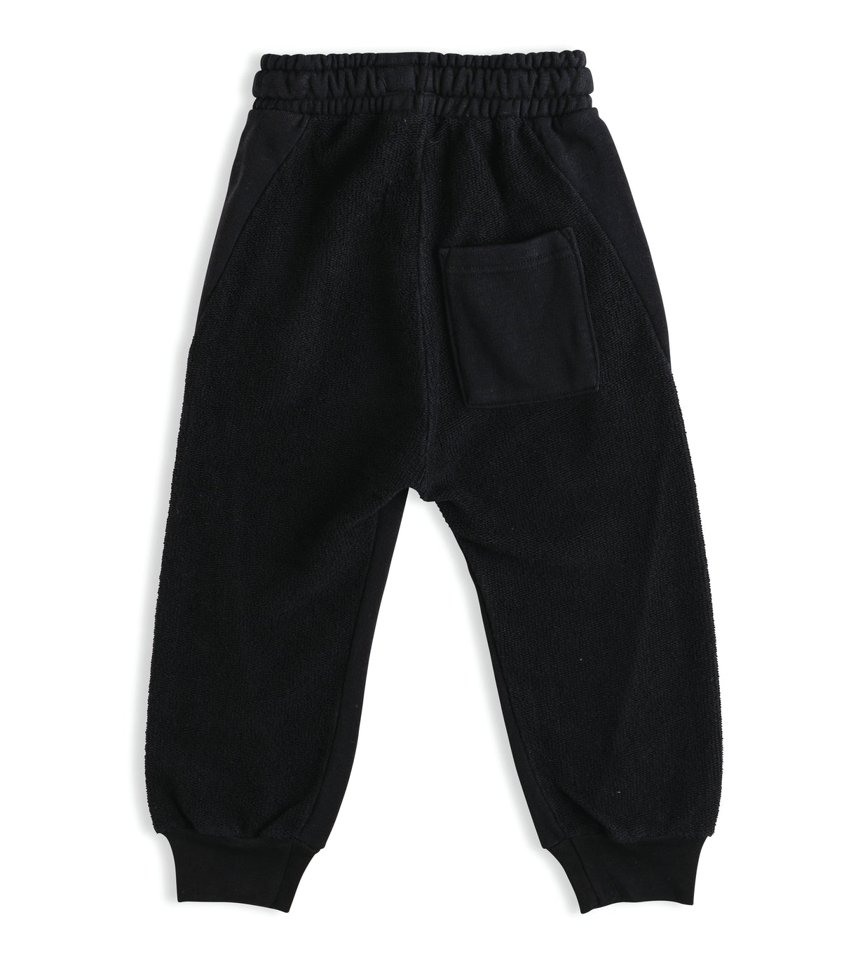Nununu Spin Sweatpants