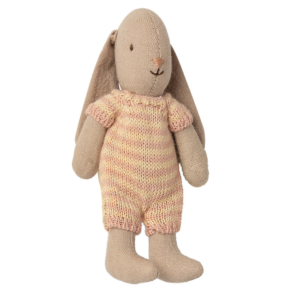 Maileg Bunny, Micro assorted