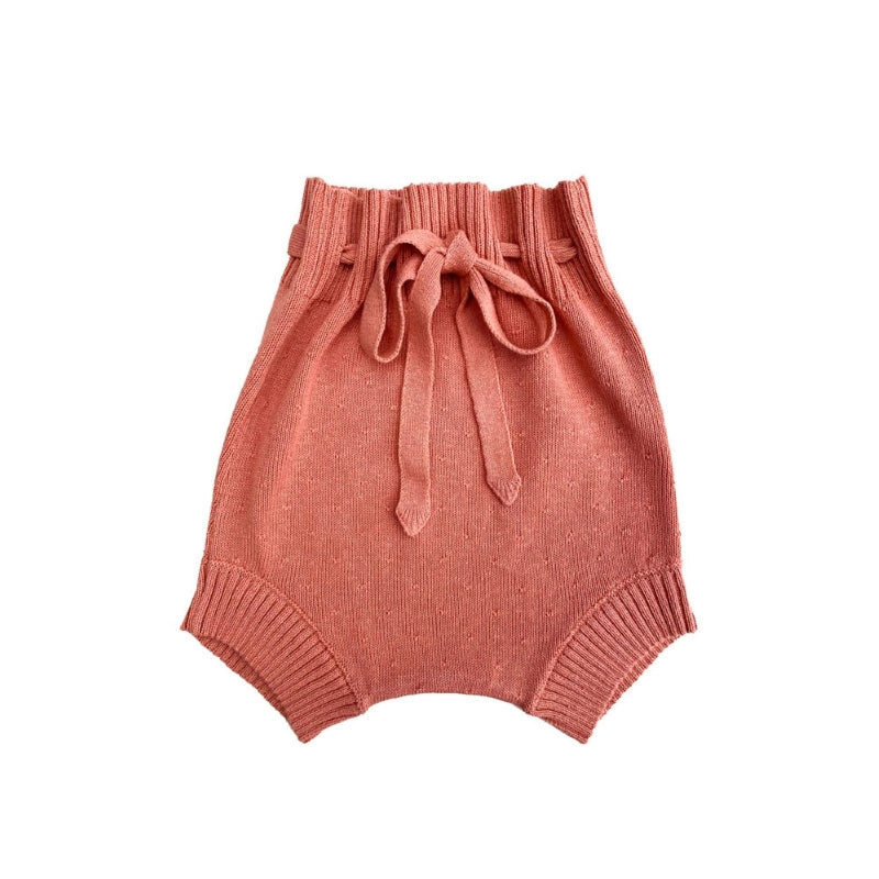 Mabli Freckle Bloomers Blossom