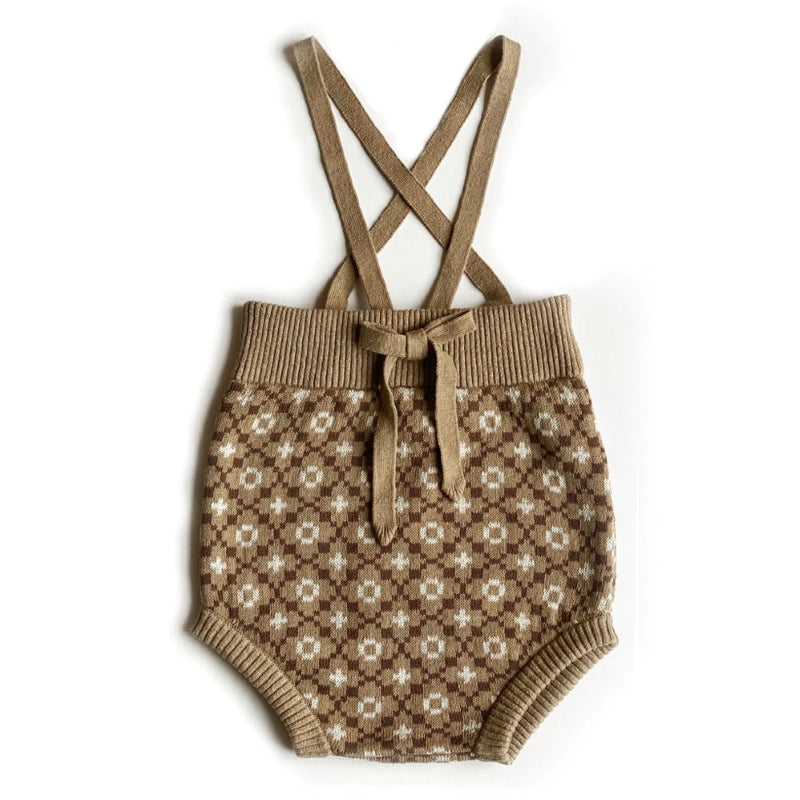 Mabli Pansi Bloomers Willow