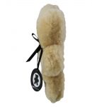FLATOUT Bear-Mini, Honey