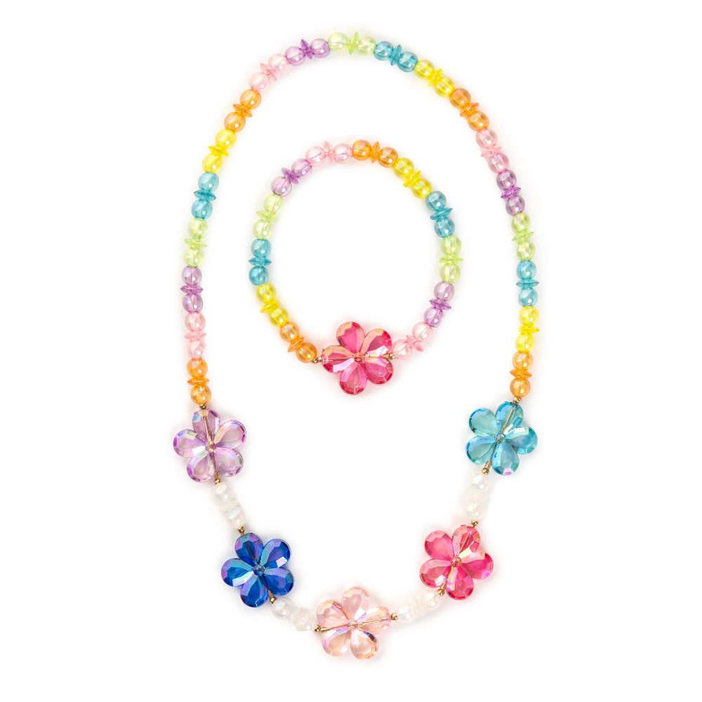 Blooming Beads NL & BL Set