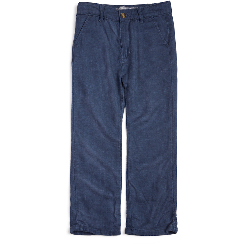 Appaman Beach Pant blue