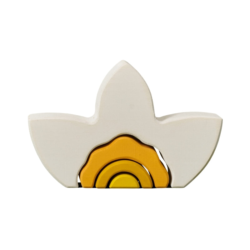 Raduga Grez Narcissus Arch Stacker