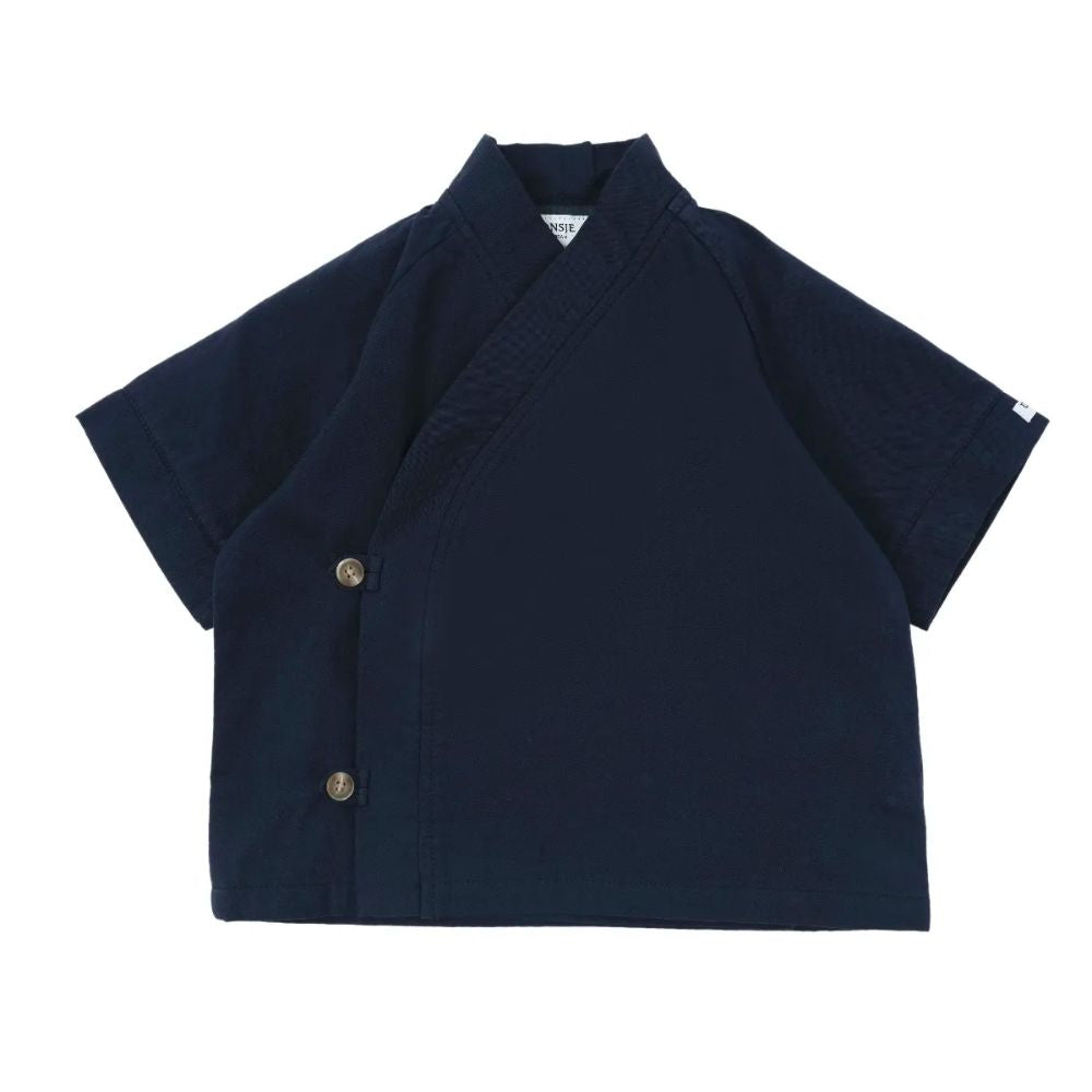 Donsje Zao Shirt