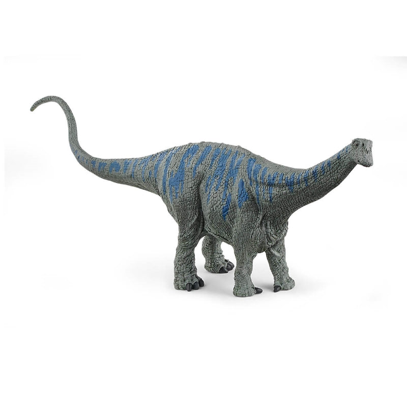 Schleich Dinosaurs - Brontosaurus 2020