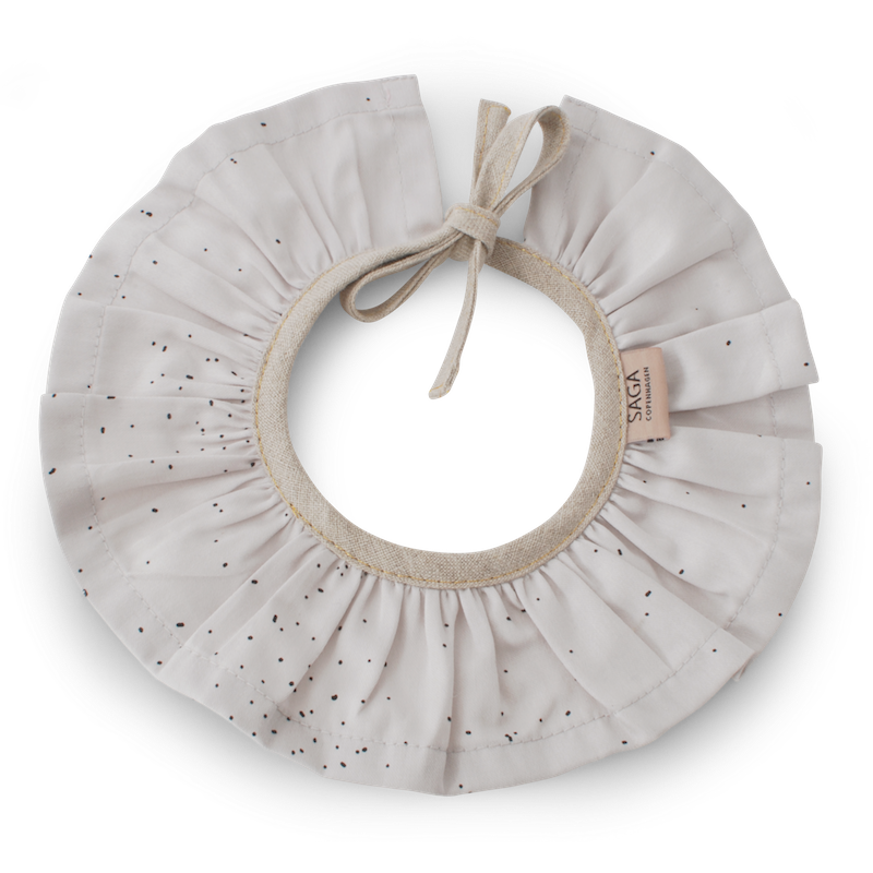 Alda Collar- Sandstone
