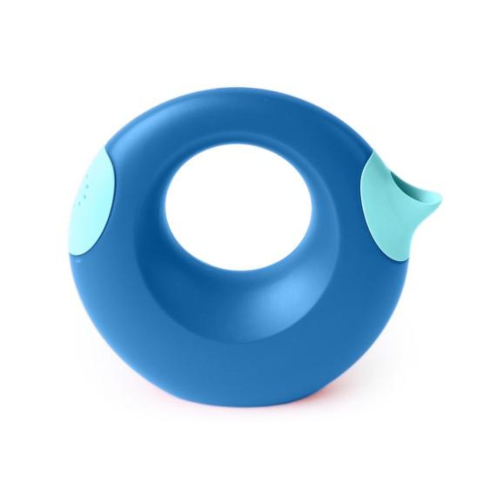 Quut Cana Large 1L Ocean
