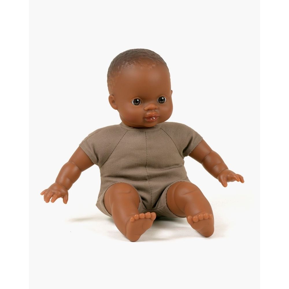 Minikane Baby Ondine 28cm