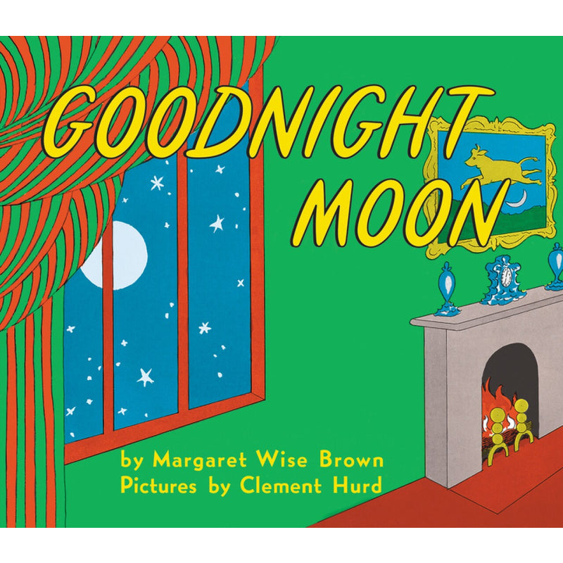 Goodnight Moon