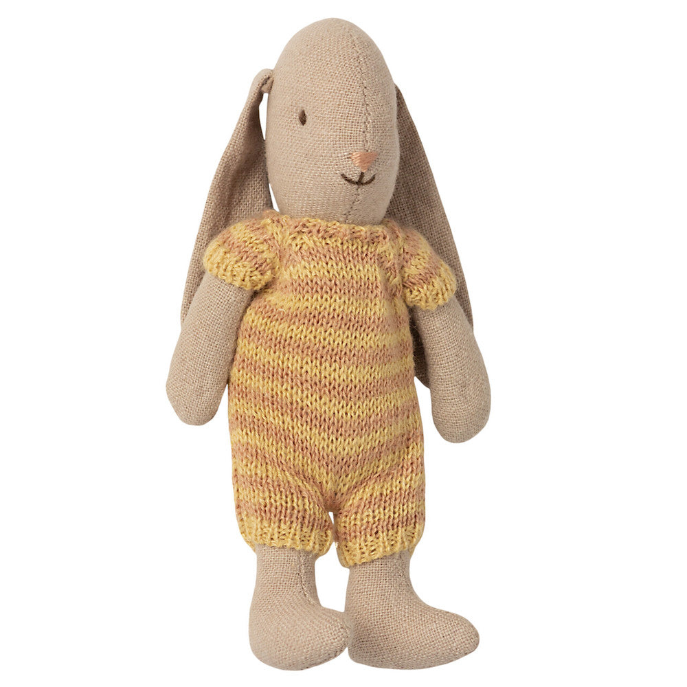 Maileg Bunny, Micro assorted
