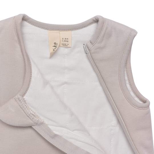 Kyte Baby Sleep Bag 1.0 Tog Oat