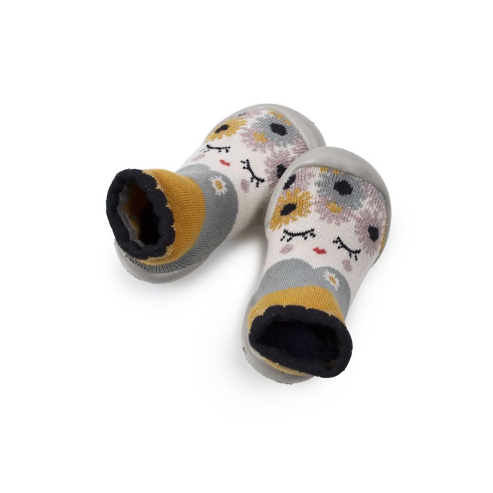 Collegien Slipper Flore
