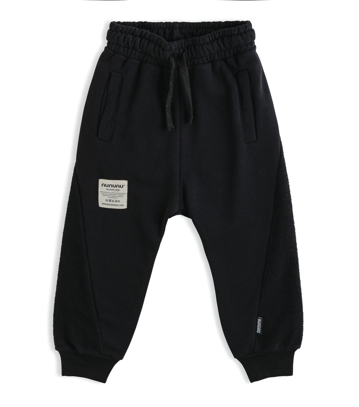 Nununu Spin Sweatpants