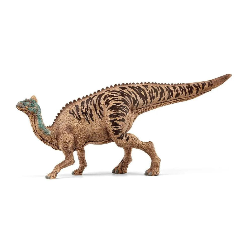 Schleich Dinosaurs -Edmontosaurus