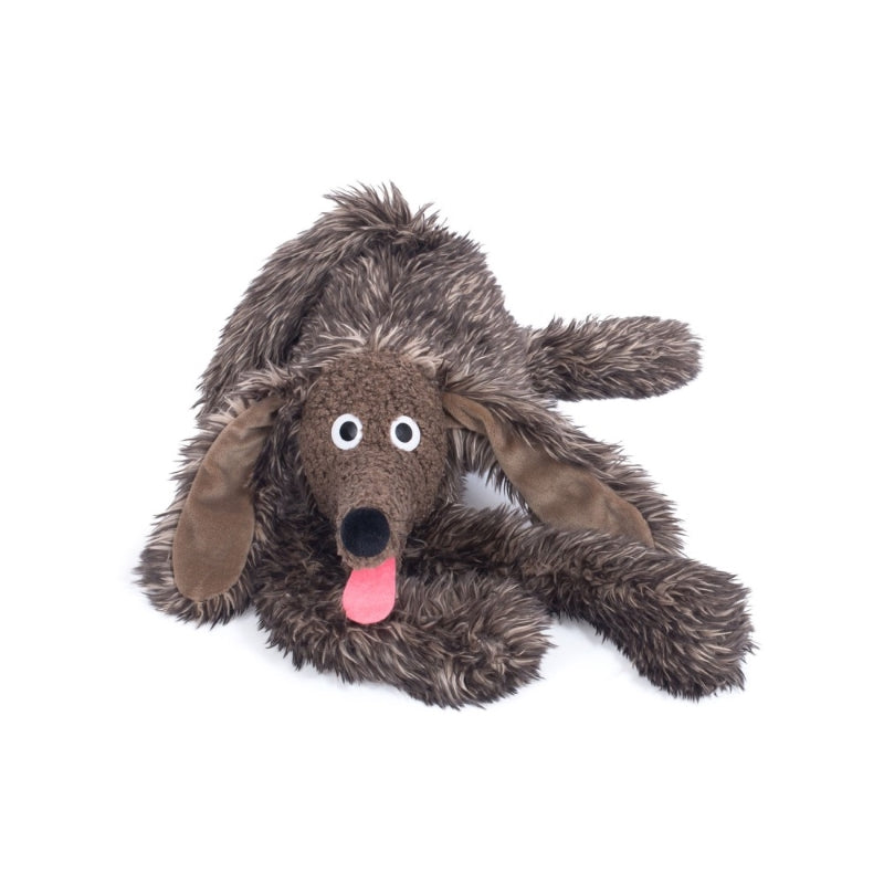 Moulin Roty Chien Pourri - Large Dumpster Dog (47 cm)