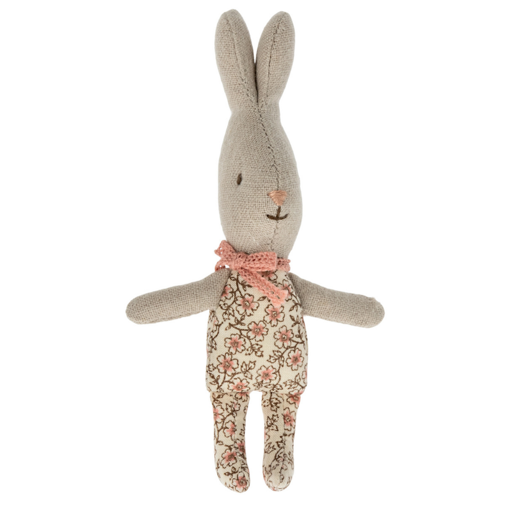 Maileg Rabbit MY - Rose
