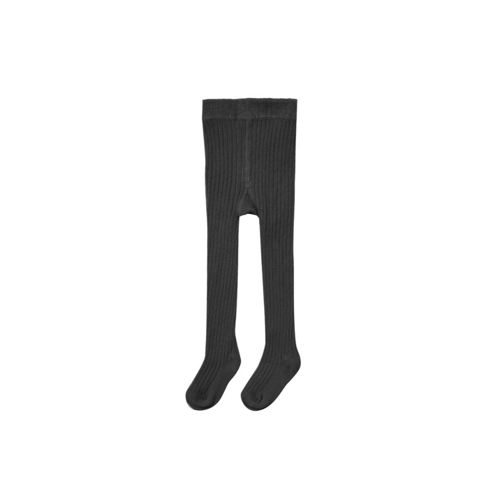 Rylee and Cru Ribbed Tights
