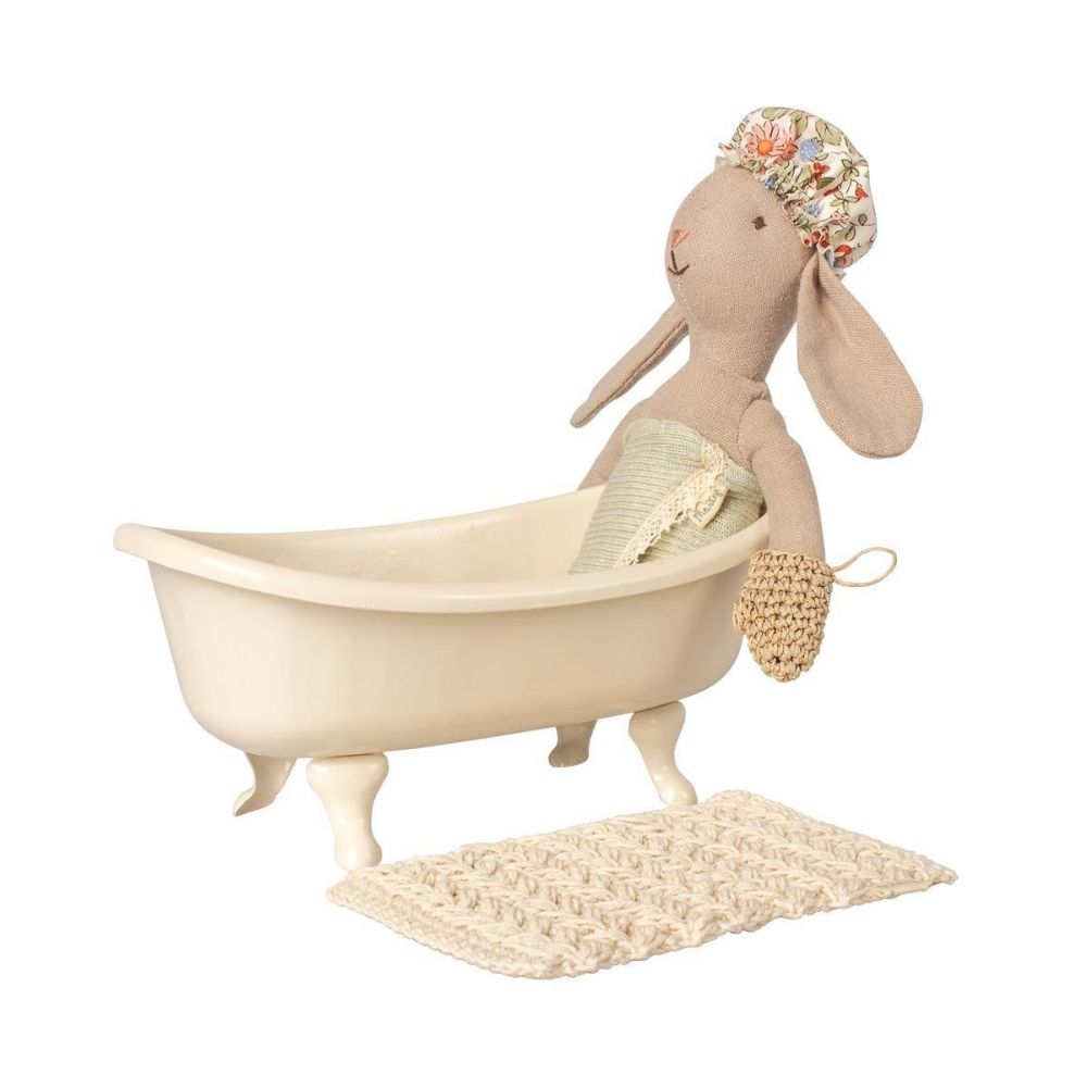 Maileg Bath Mat