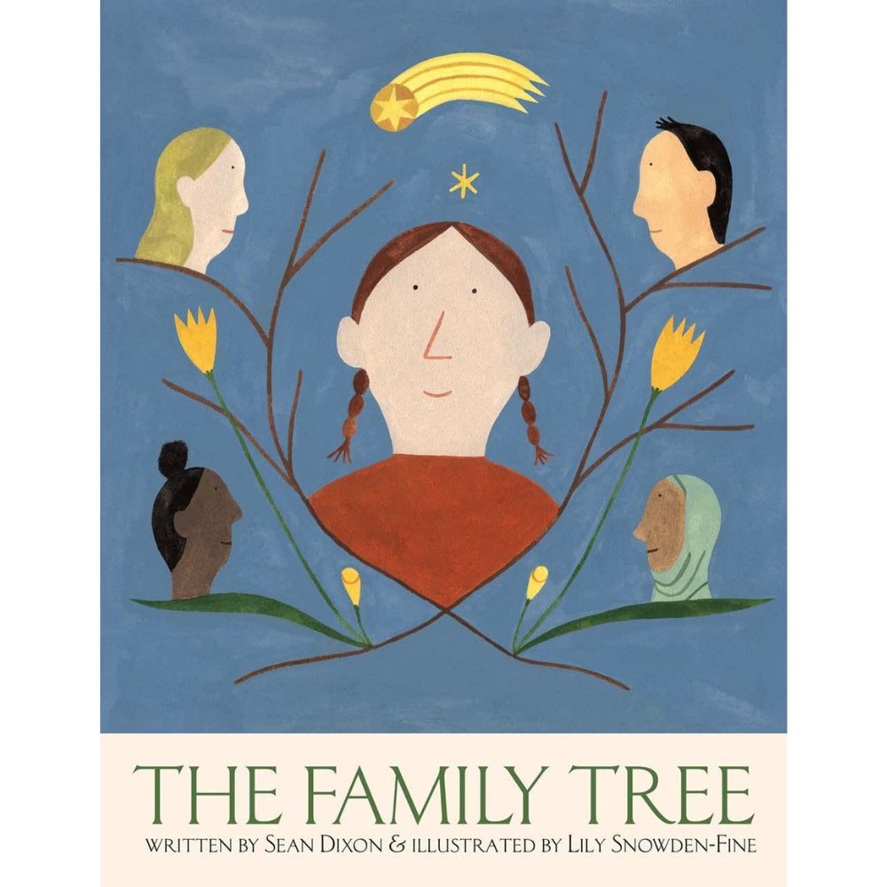 The Family Tree