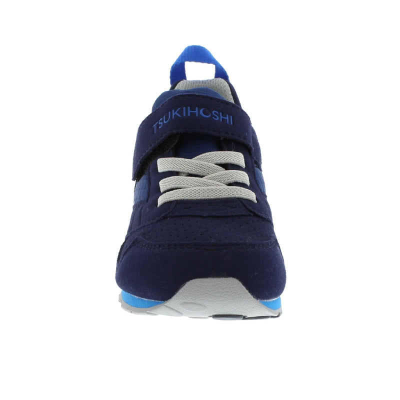 Tsukihoshi Racer Navy / Blue
