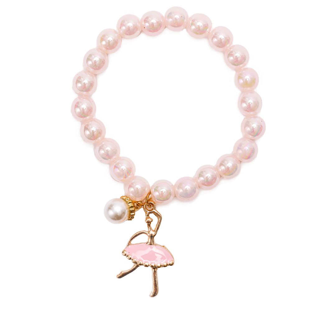 Ballet Beauty Bracelet