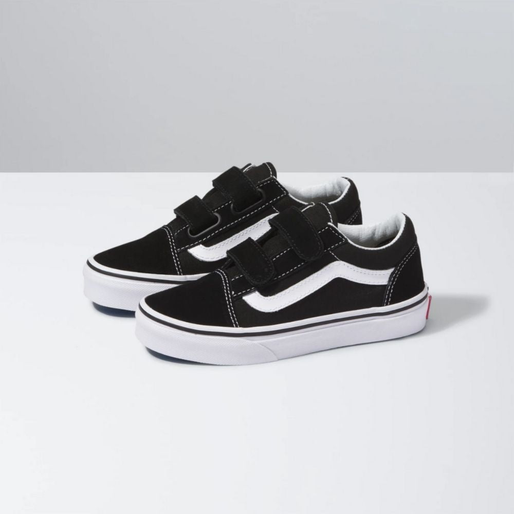 Vans Kids Old Skool