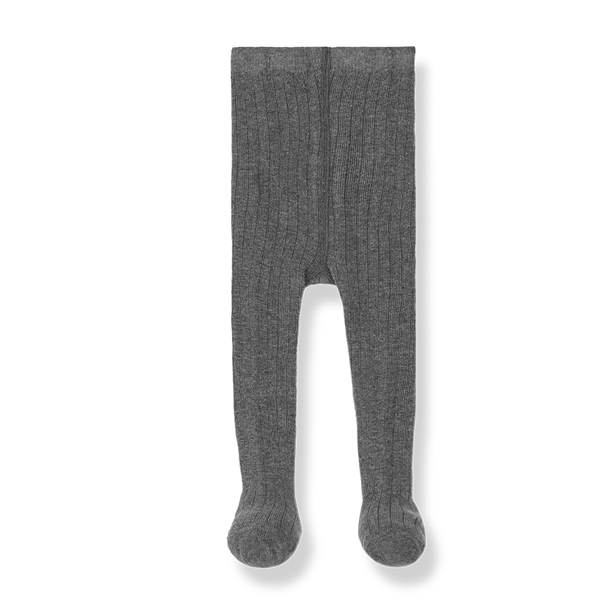 1 + in the Family Sira Tights
