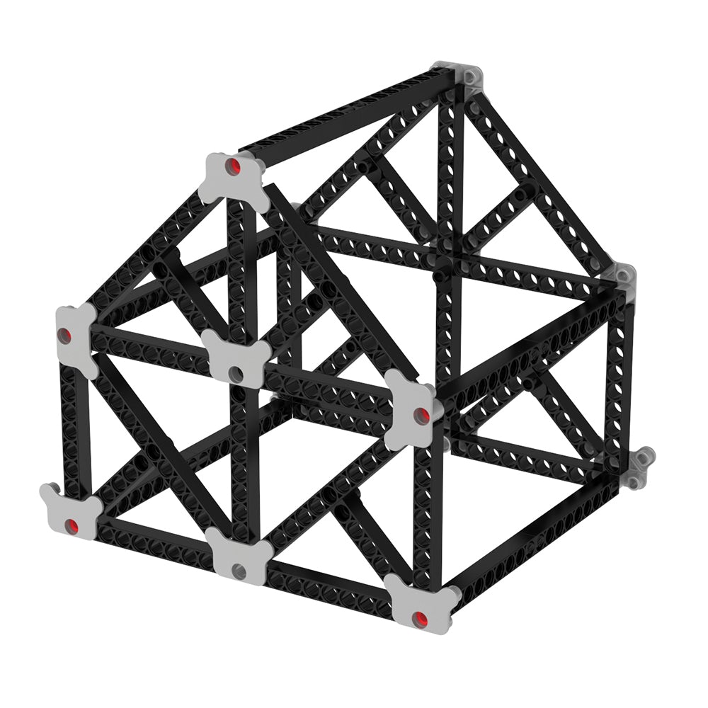 Structural Engineering- Bridges and Skyscrapers
