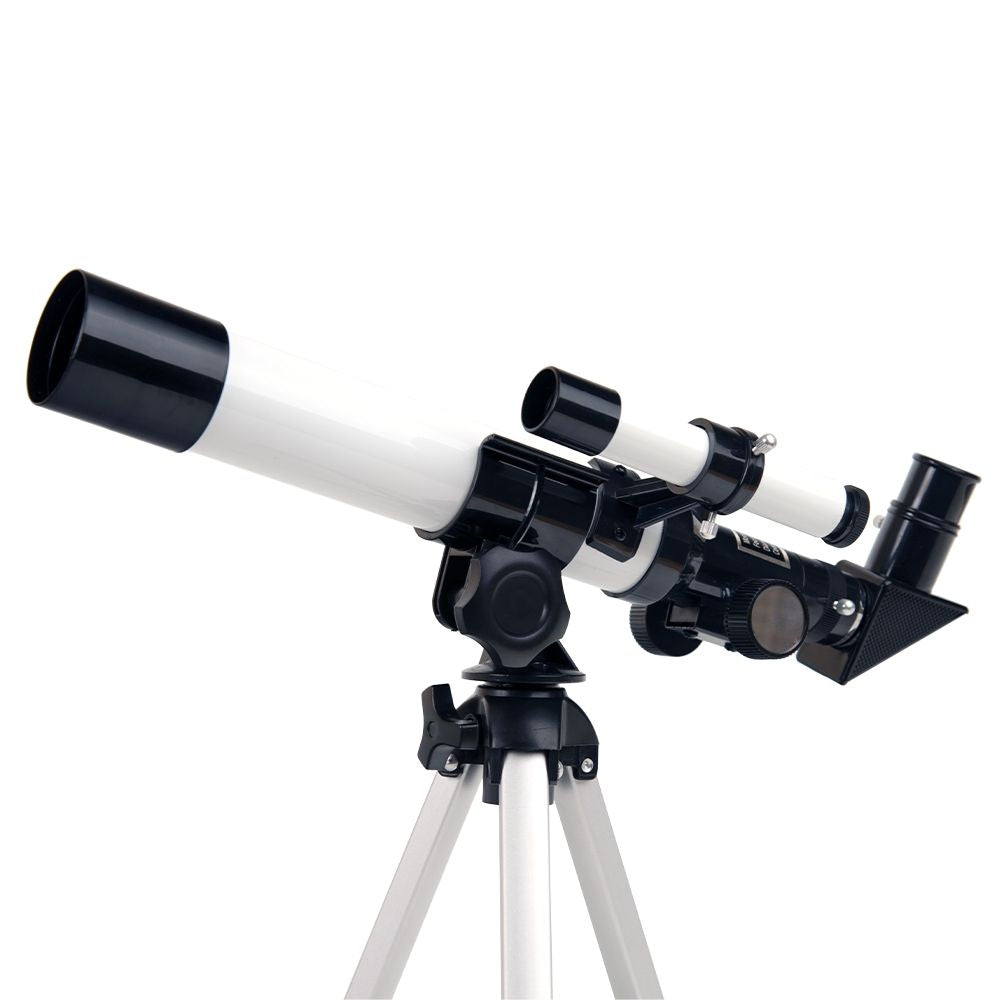 The Thames and Kosmos Telescope
