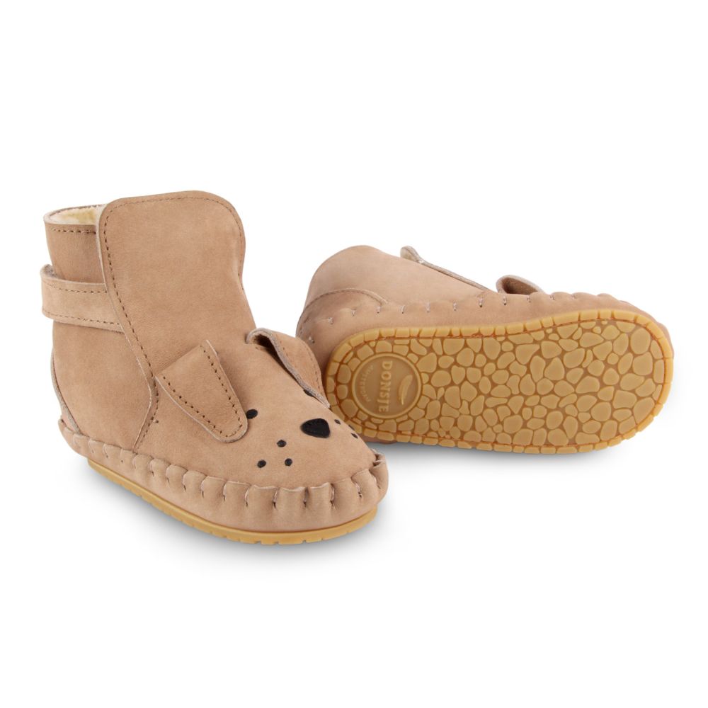 Donsje Kapi Classic Lining Dog