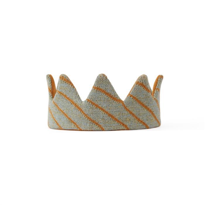 OYOY Costume Kings Crown