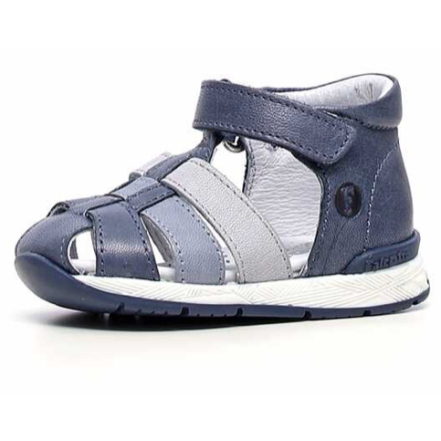 Naturino Sandal Dirk Tamponato